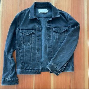 Calvin Klein Denim jacket